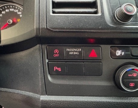 CARAVELLE 2.0 TDI 150CH BMT LONGUE BVM6 4MOTION CONFORTLINE