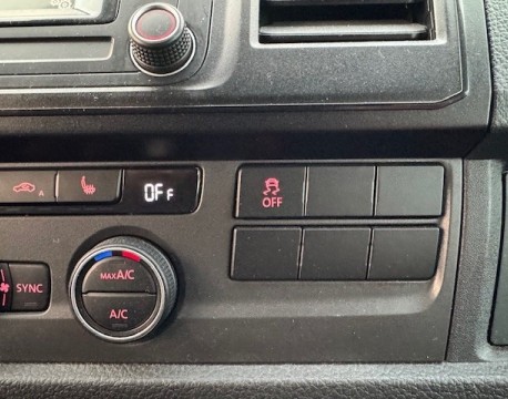 CARAVELLE 2.0 TDI 150CH BMT LONGUE BVM6 4MOTION CONFORTLINE