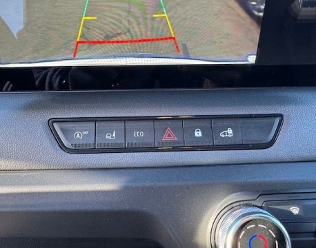 MASTER IV FOURGON F3500 L2H2 2.0 BLUE DCI 150CH ADVANCE (POUR LOCATION LLD)