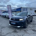 C5 AIRCROSS 1.5 BLUEHDI 130CH MAX EAT8