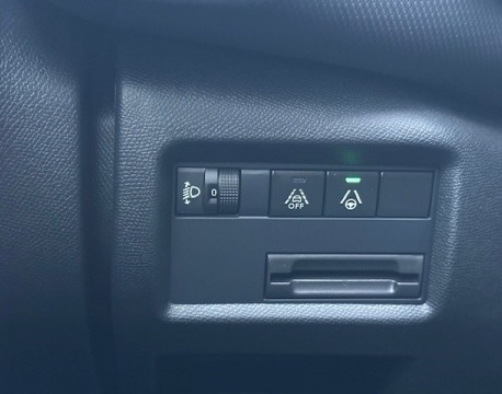 C5 AIRCROSS 1.5 BLUEHDI 130CH MAX EAT8