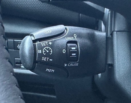 C5 AIRCROSS 1.5 BLUEHDI 130CH MAX EAT8