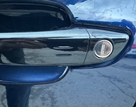 C5 AIRCROSS 1.5 BLUEHDI 130CH MAX EAT8