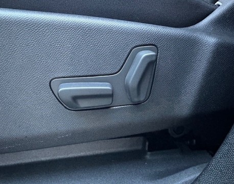 C5 AIRCROSS 1.5 BLUEHDI 130CH MAX EAT8