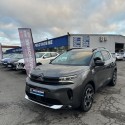 C5 AIRCROSS 1.5 BLUEHDI 130CH MAX EAT8