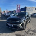 SYMBIOZ 1.8 E-TECH FULL HYBRID 160CH ESPRIT ALPINE