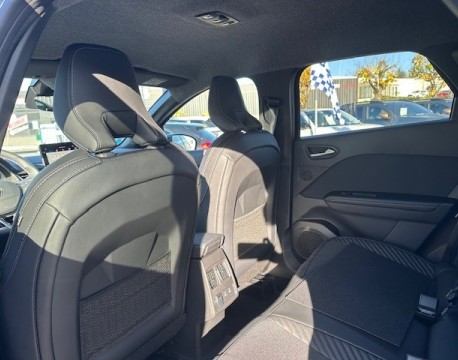 SYMBIOZ 1.8 E-TECH FULL HYBRID 160CH ESPRIT ALPINE