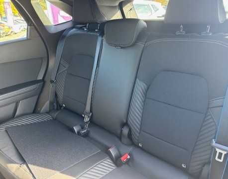 SYMBIOZ 1.8 E-TECH FULL HYBRID 160CH ESPRIT ALPINE