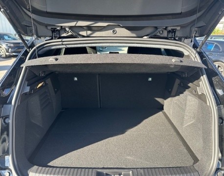 SYMBIOZ 1.8 E-TECH FULL HYBRID 160CH ESPRIT ALPINE