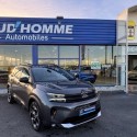 C5 AIRCROSS 1.5 BLUEHDI 130CH MAX EAT8