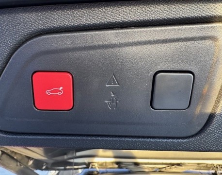 C5 AIRCROSS 1.5 BLUEHDI 130CH MAX EAT8