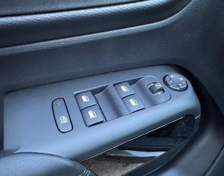 C5 AIRCROSS 1.5 BLUEHDI 130CH MAX EAT8