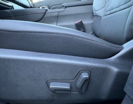 C5 AIRCROSS 1.5 BLUEHDI 130CH MAX EAT8