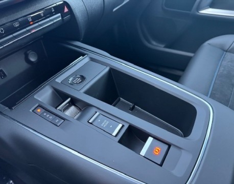 C5 AIRCROSS 1.5 BLUEHDI 130CH MAX EAT8