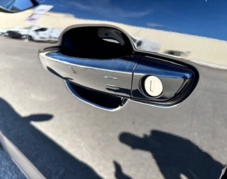 C4 X PURETECH 130CH SHINE PACK EAT8 +TOIT OUVRANT