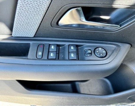 C4 X PURETECH 130CH SHINE PACK EAT8 +TOIT OUVRANT