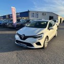 CLIO V SOCIETE 1.0 SCE 75CH AIR NAV
