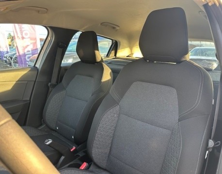 CLIO V SOCIETE 1.0 SCE 75CH AIR NAV