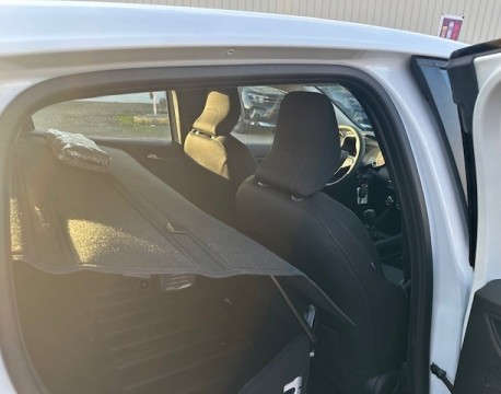 CLIO V SOCIETE 1.0 SCE 75CH AIR NAV