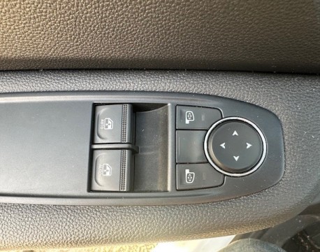 CLIO V SOCIETE 1.0 SCE 75CH AIR NAV