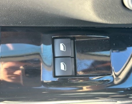 C3 1.2 PURETECH 110CH S&S SHINE EAT6