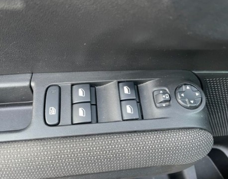 C3 AIRCROSS PURETECH 110CH S&S SHINE PACK