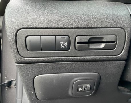 C3 AIRCROSS PURETECH 110CH S&S SHINE PACK