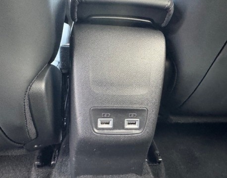 2008 1.5 BLUEHDI 130CH S&S ALLURE BUSINESS EAT8