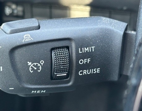 208 1.2 100CH S&S ALLURE + OPTIONS