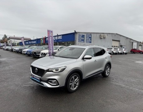 EHS 1.5T GDI 258CH PHEV LUXURY