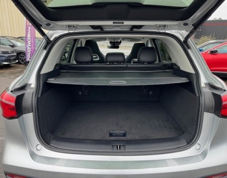 EHS 1.5T GDI 258CH PHEV LUXURY