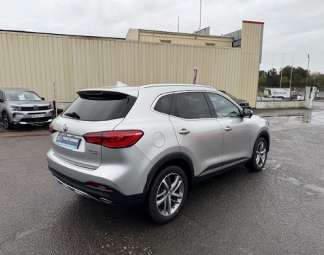 EHS 1.5T GDI 258CH PHEV LUXURY