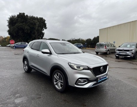 EHS 1.5T GDI 258CH PHEV LUXURY