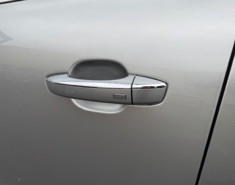 EHS 1.5T GDI 258CH PHEV LUXURY