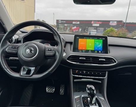 EHS 1.5T GDI 258CH PHEV LUXURY