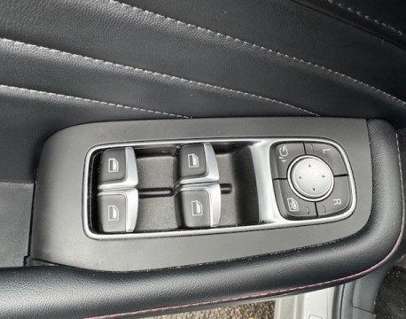 EHS 1.5T GDI 258CH PHEV LUXURY