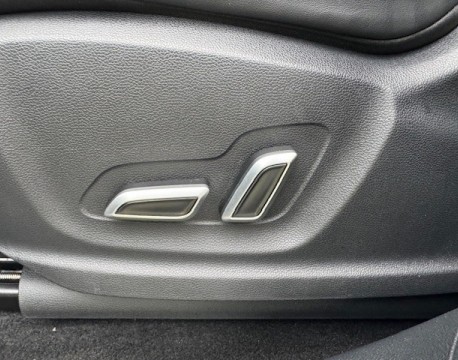 EHS 1.5T GDI 258CH PHEV LUXURY