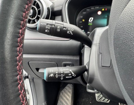 EHS 1.5T GDI 258CH PHEV LUXURY