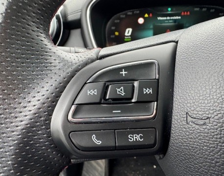 EHS 1.5T GDI 258CH PHEV LUXURY