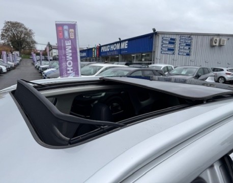 EHS 1.5T GDI 258CH PHEV LUXURY