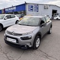 C4 CACTUS PURETECH 110CH S&S FEEL DISTRIBUTION NEUVE