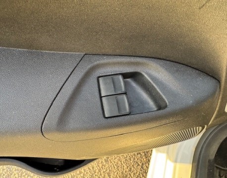 C1 VTI 72 S&S FEEL 5P