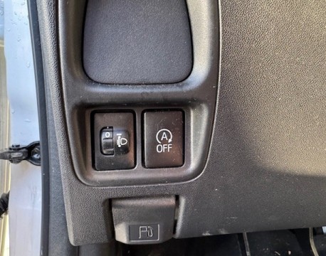 C1 VTI 72 S&S FEEL 5P