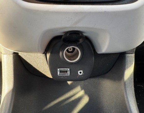 C1 VTI 72 S&S FEEL 5P