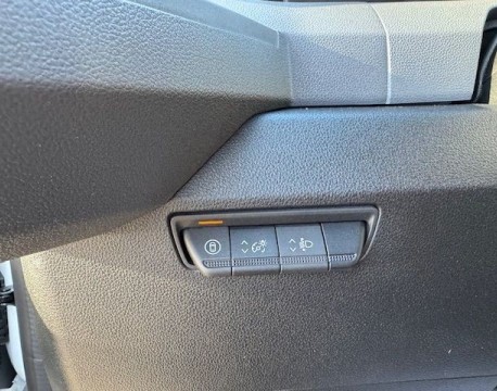 MASTER IV FOURGON F3500 L2H2 2.0 BLUE DCI 150CH ADVANCE (POUR LOCATION LLD)