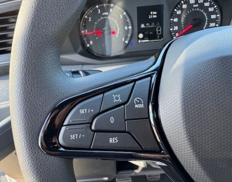 MASTER IV FOURGON F3500 L2H2 2.0 BLUE DCI 150CH ADVANCE (POUR LOCATION LLD)