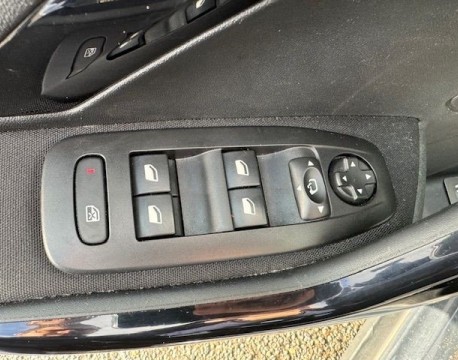 2008 1.2 PURETECH 130CH E6.C SIGNATURE DISTRIBUTION NEUVE