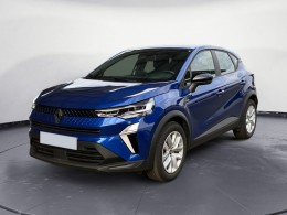 CAPTUR 1.0 TCE 90CH EVOLUTION