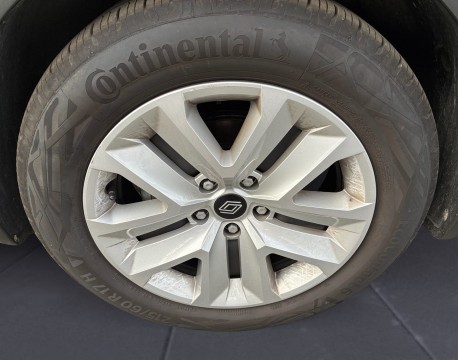 CAPTUR 1.0 TCE 90CH EVOLUTION