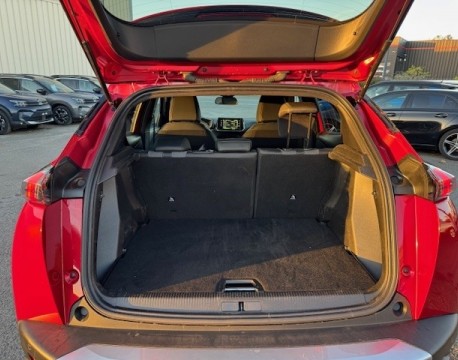 2008 1.2 PURETECH 130CH S&S ALLURE PACK EAT8